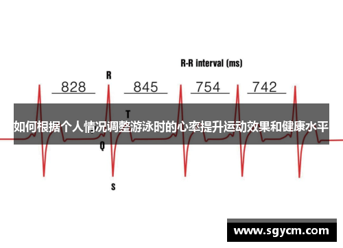 如何根据个人情况调整游泳时的心率提升运动效果和健康水平